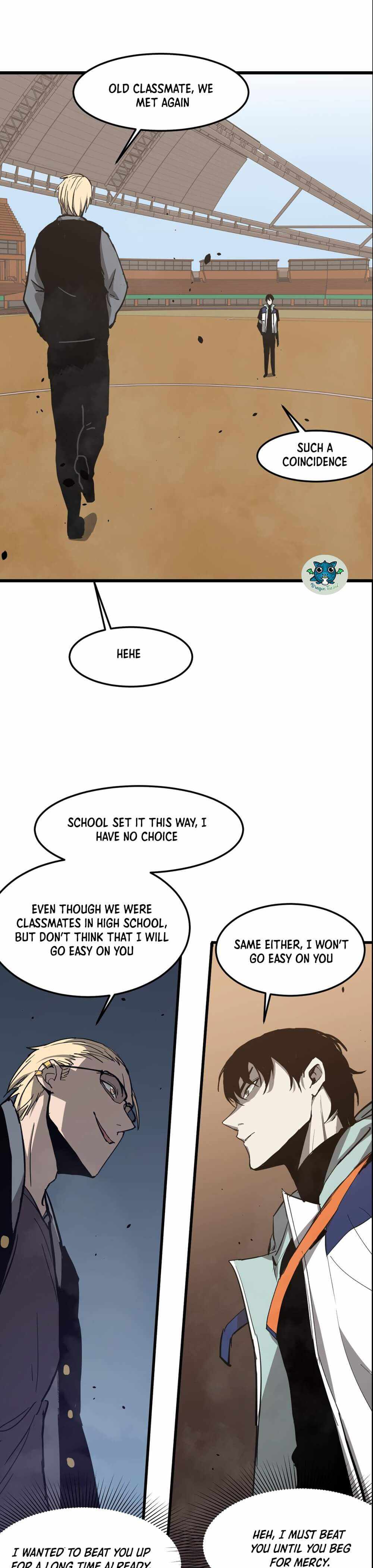 Page 5 of Chapter 32