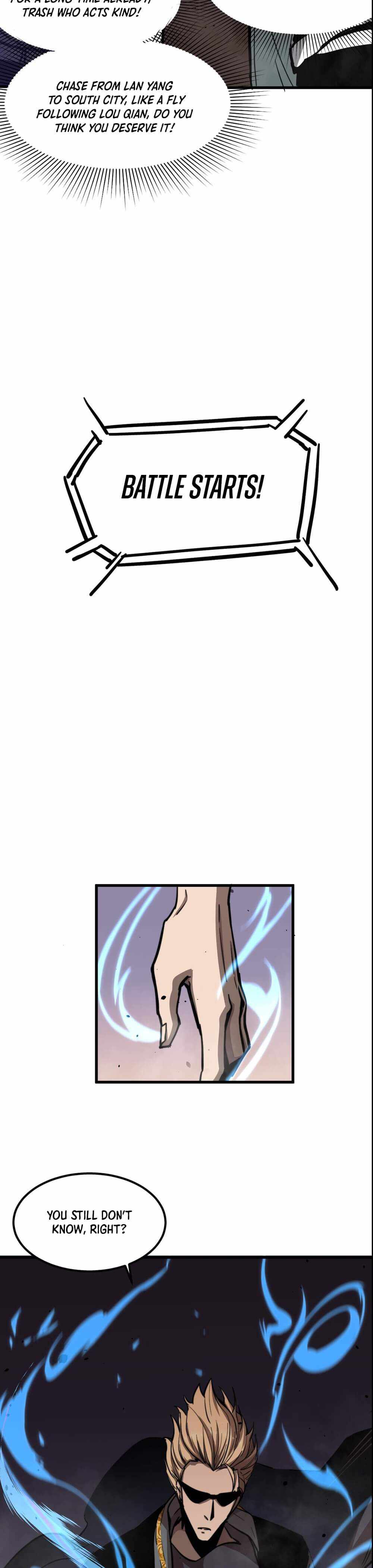 Page 6 of Chapter 32