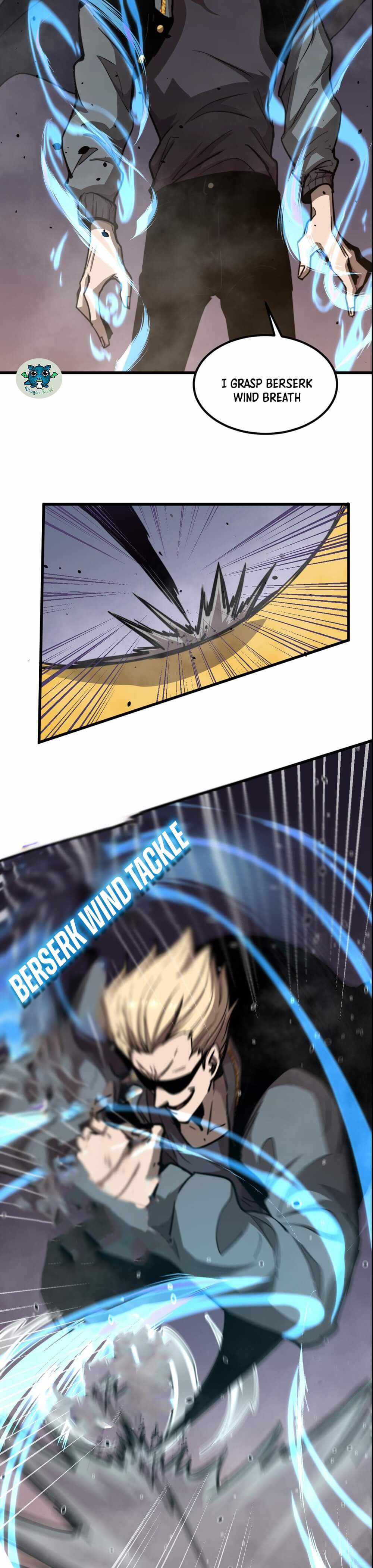 Page 7 of Chapter 32
