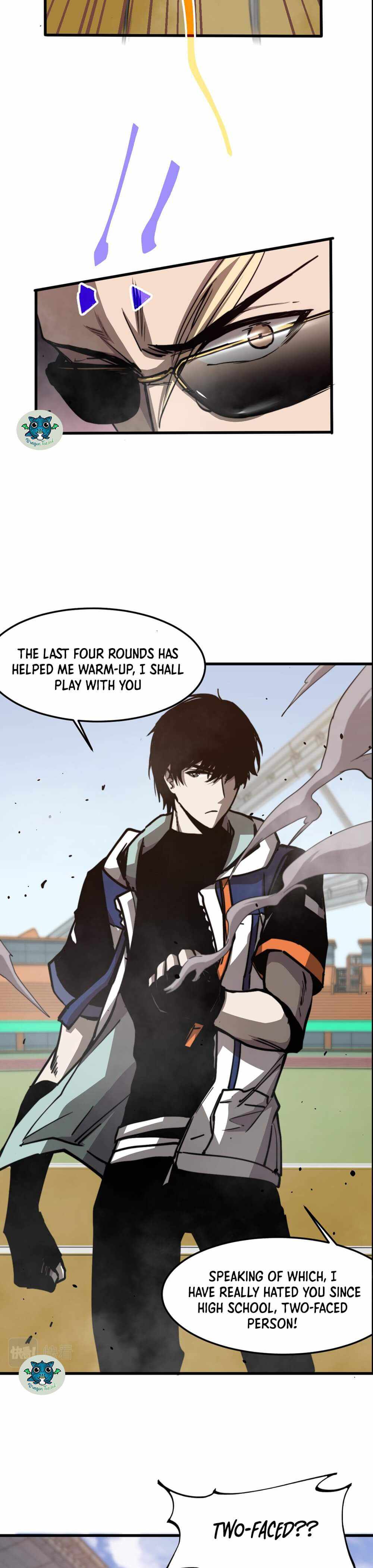 Page 10 of Chapter 32
