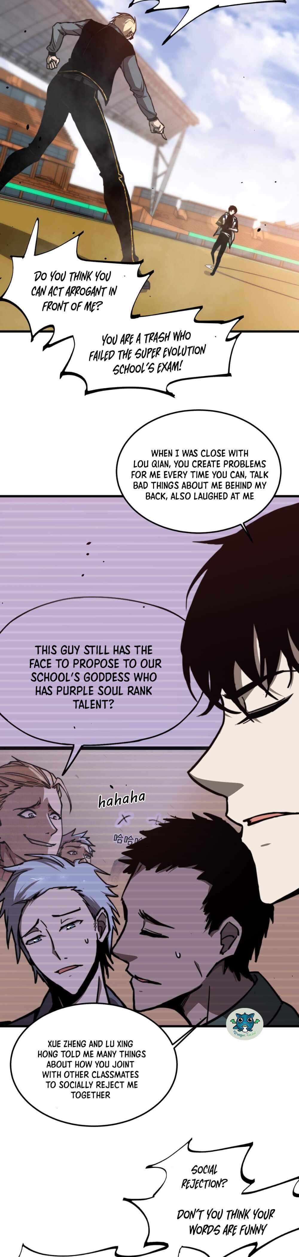 Page 11 of Chapter 32