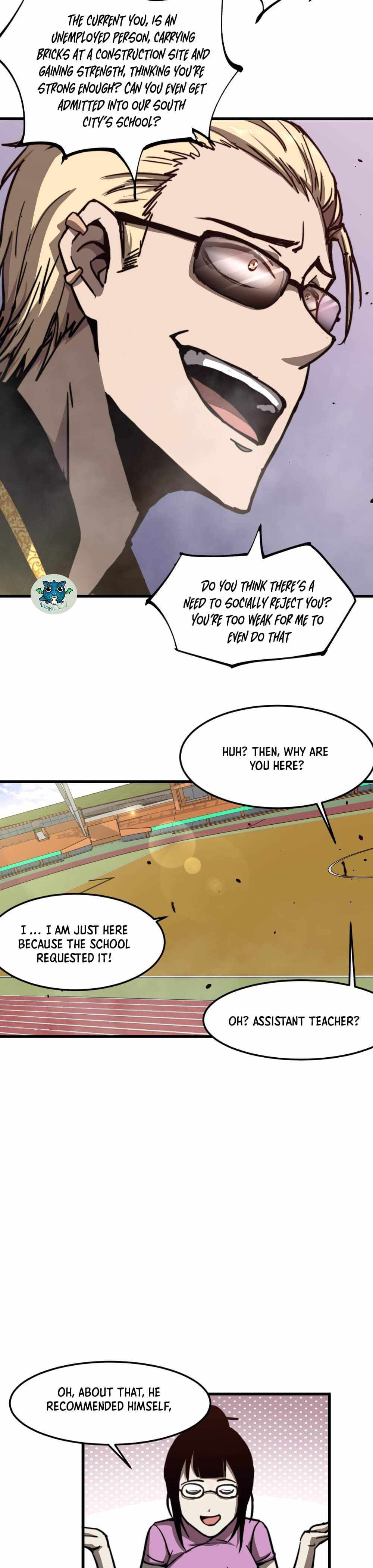 Page 12 of Chapter 32