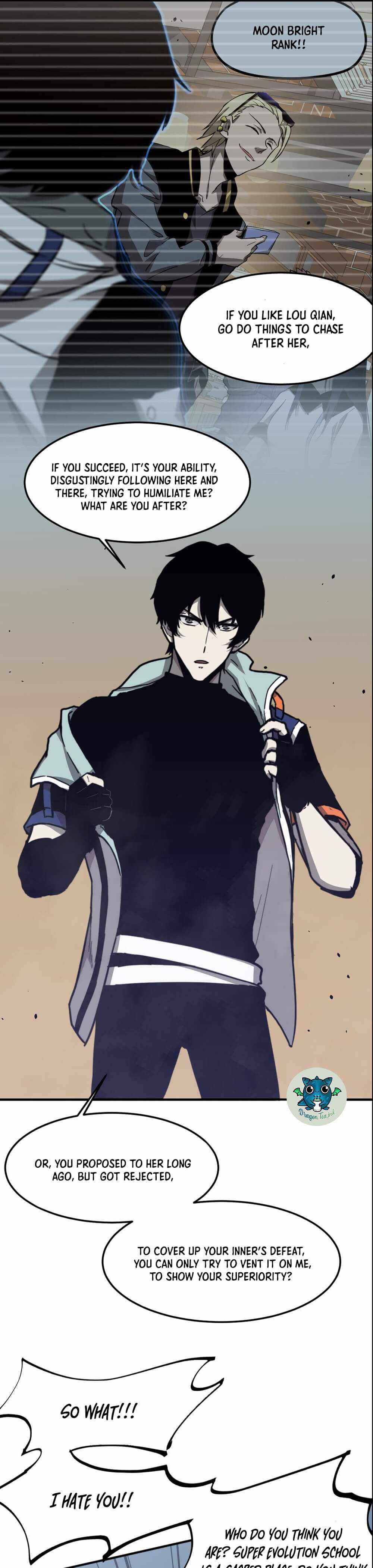Page 14 of Chapter 32