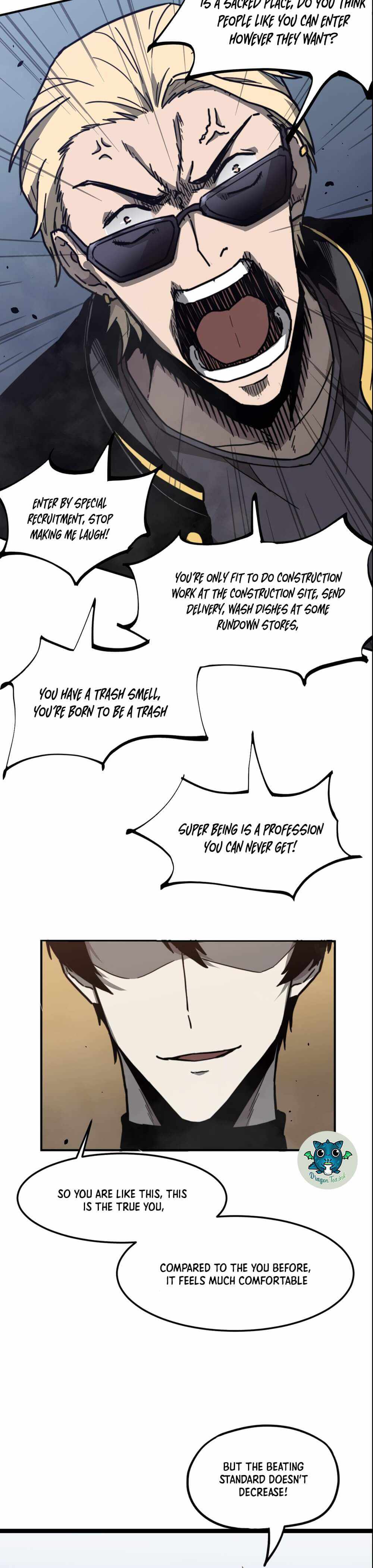 Page 15 of Chapter 32