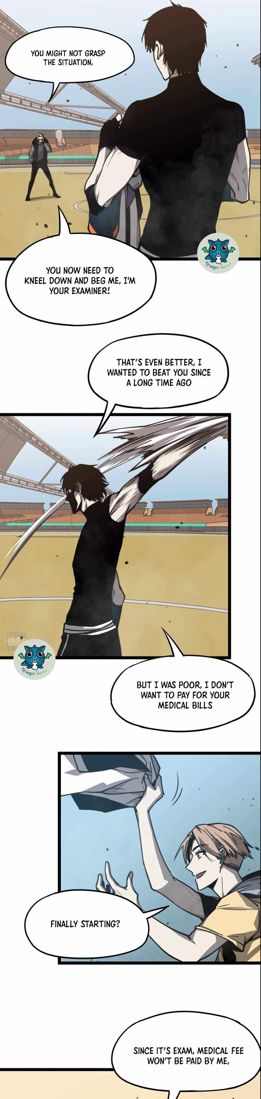 Page 16 of Chapter 32