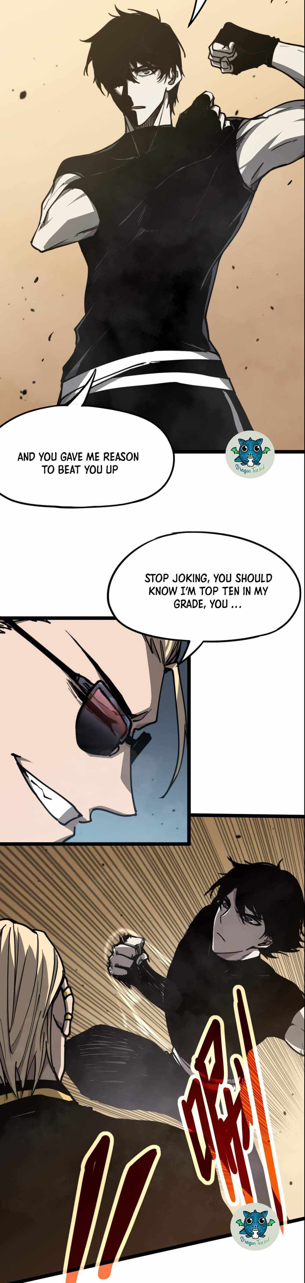 Page 17 of Chapter 32