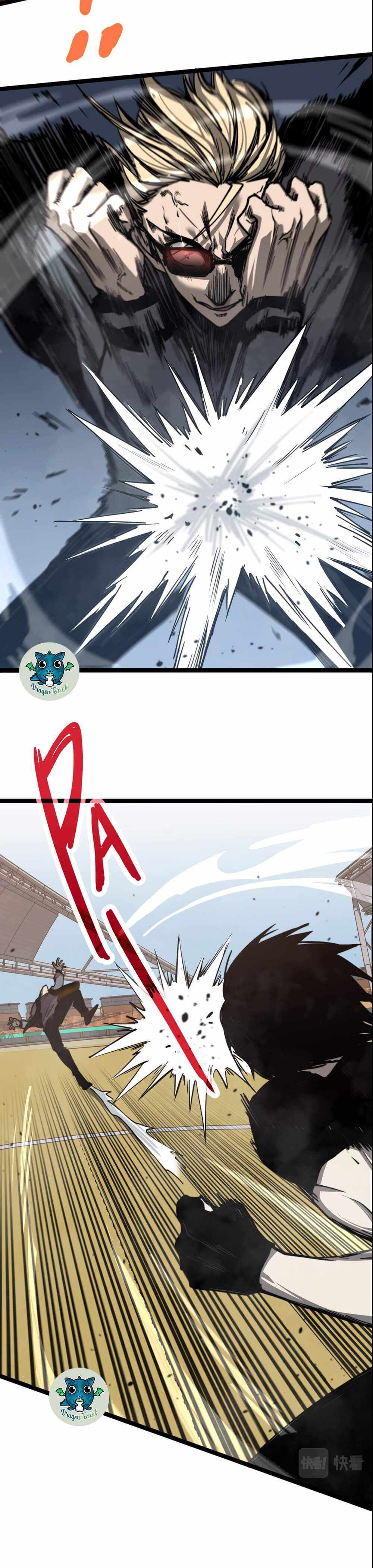 Page 18 of Chapter 32