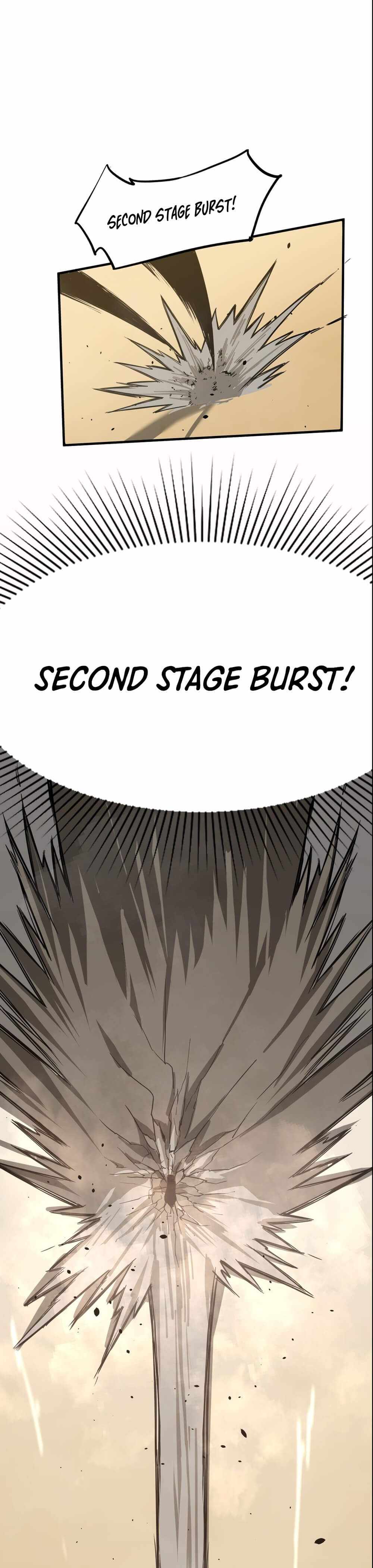 Page 19 of Chapter 32
