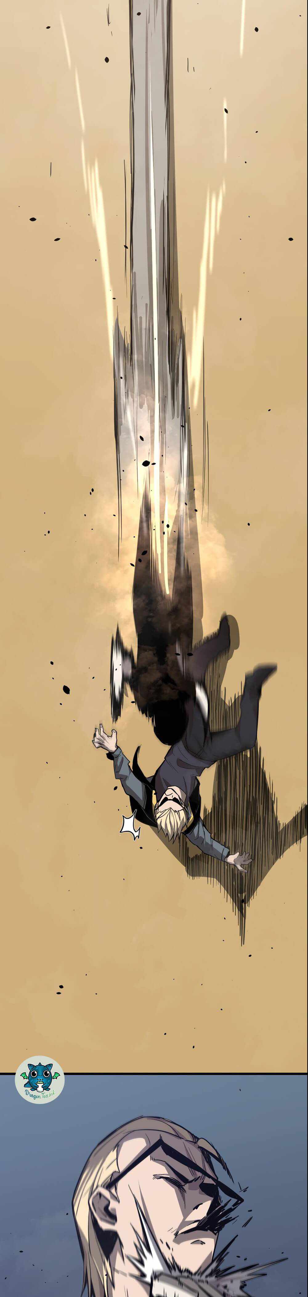 Page 20 of Chapter 32