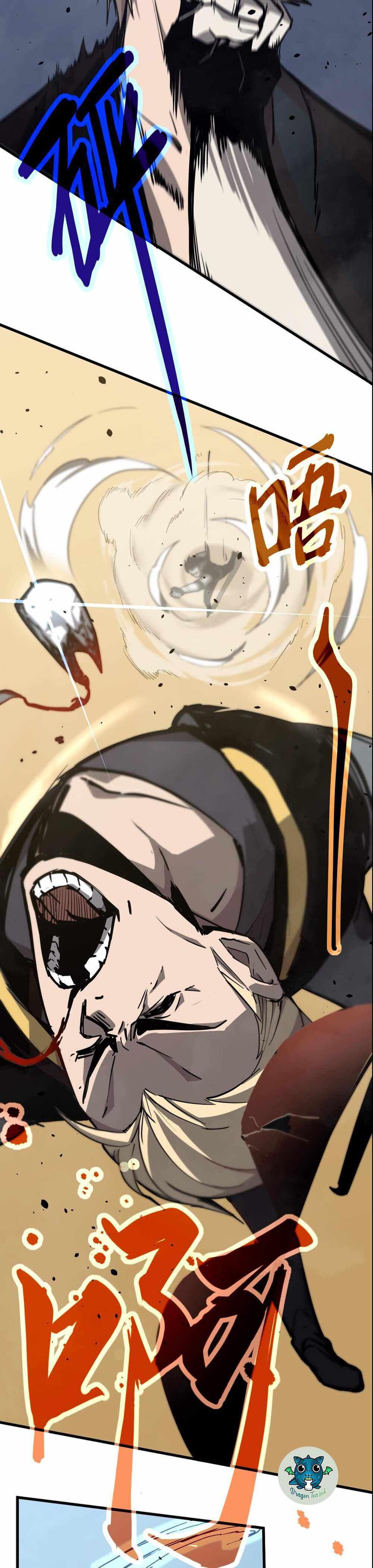 Page 21 of Chapter 32