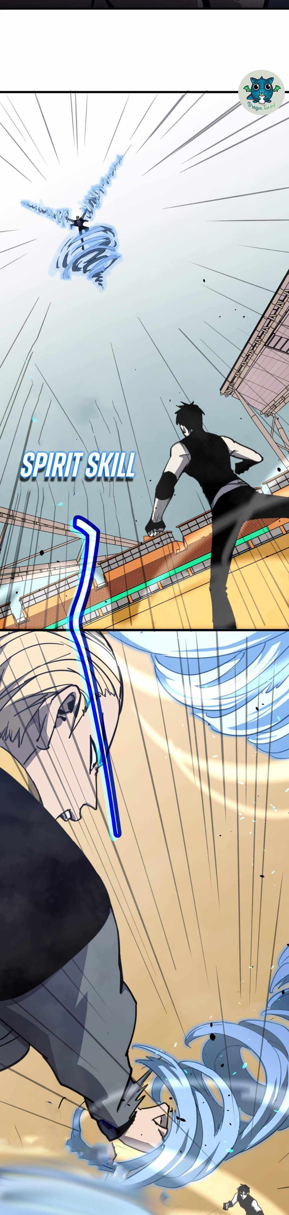 Page 23 of Chapter 32