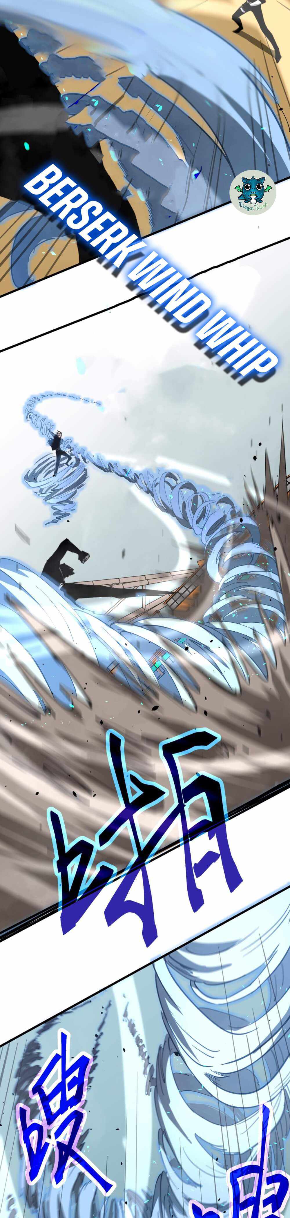 Page 24 of Chapter 32