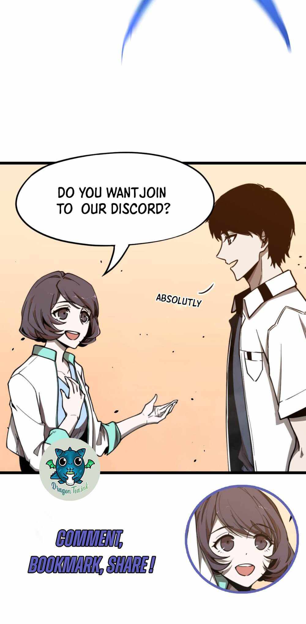 Page 27 of Chapter 32
