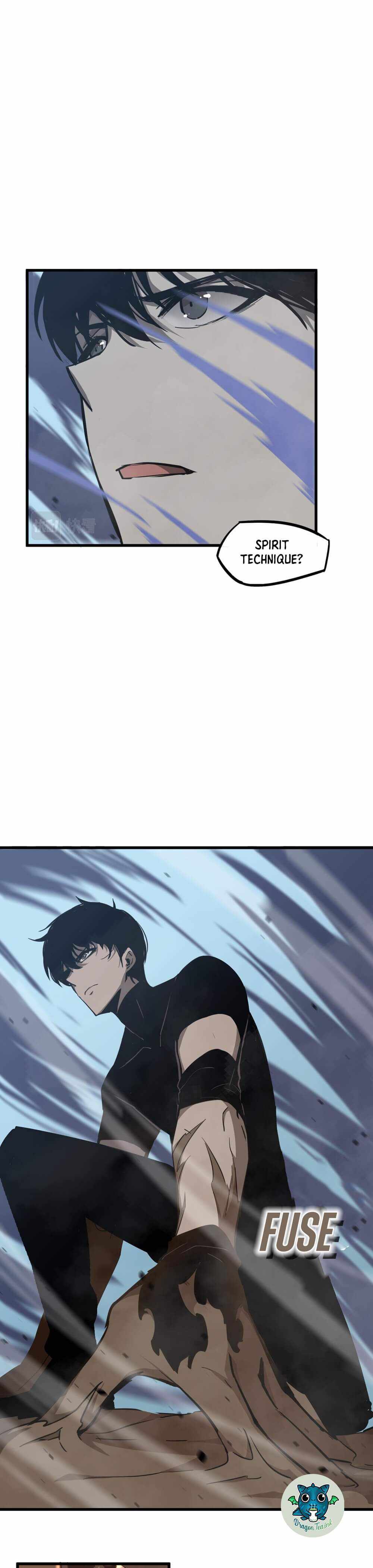 Page 3 of Chapter 33