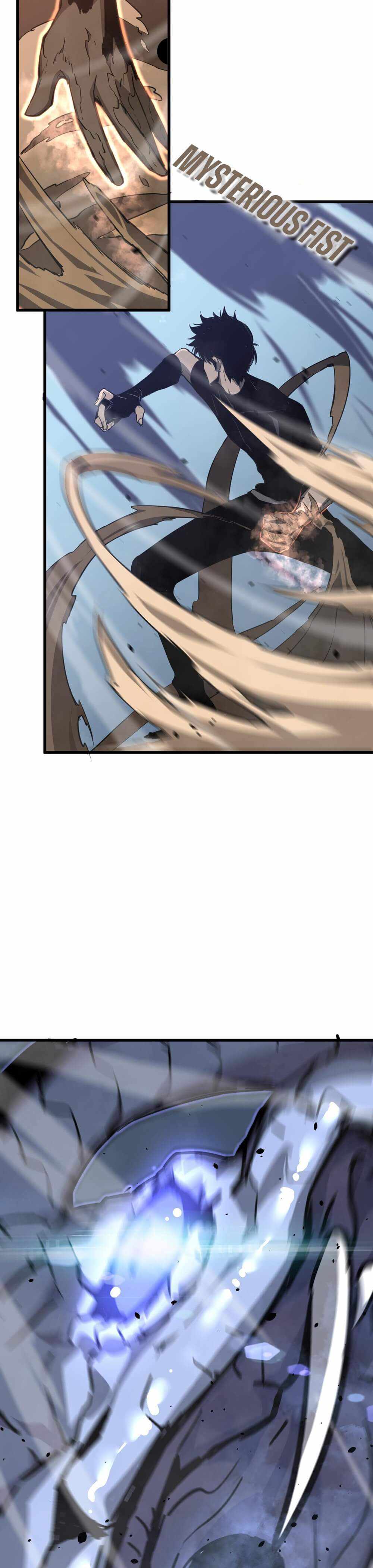 Page 4 of Chapter 33