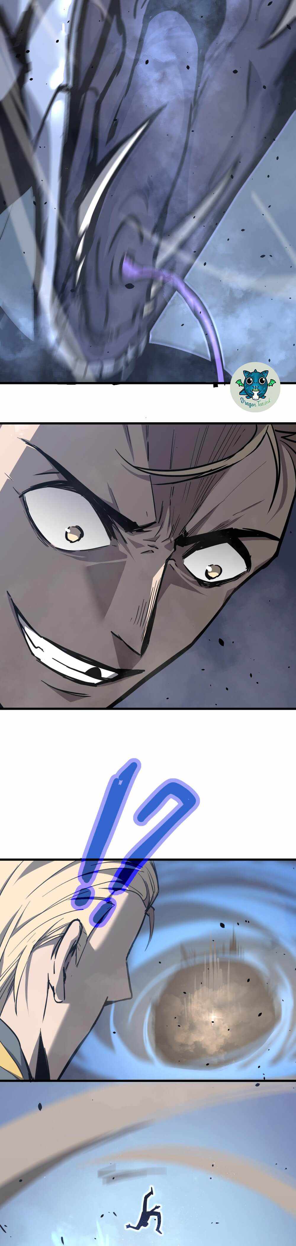 Page 5 of Chapter 33