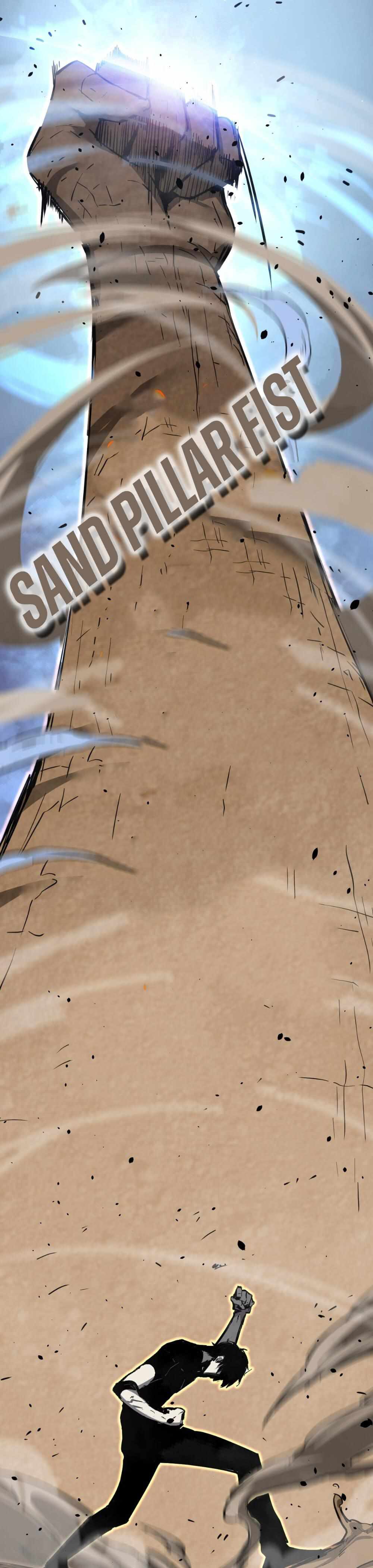 Page 6 of Chapter 33
