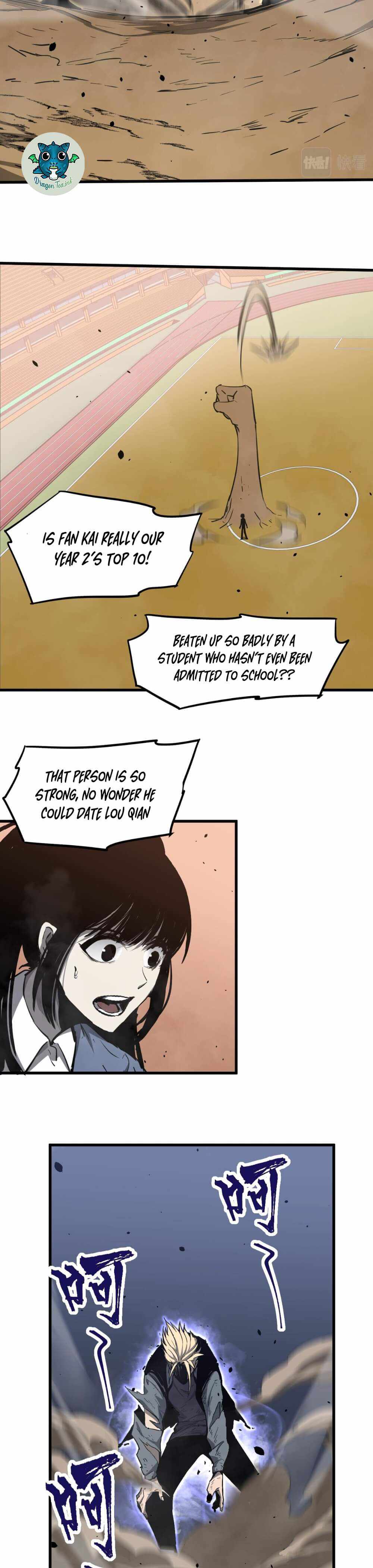 Page 7 of Chapter 33