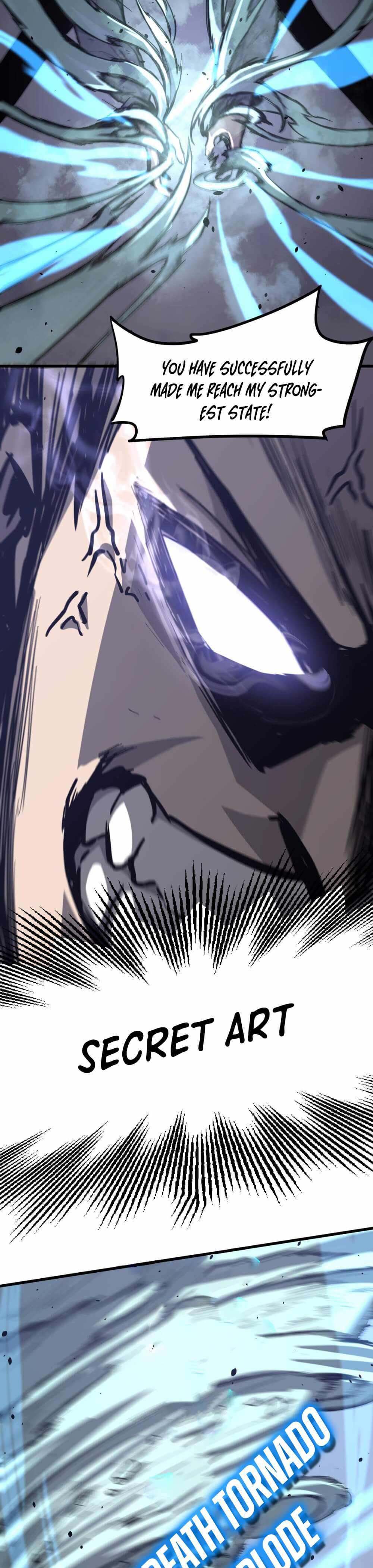 Page 9 of Chapter 33