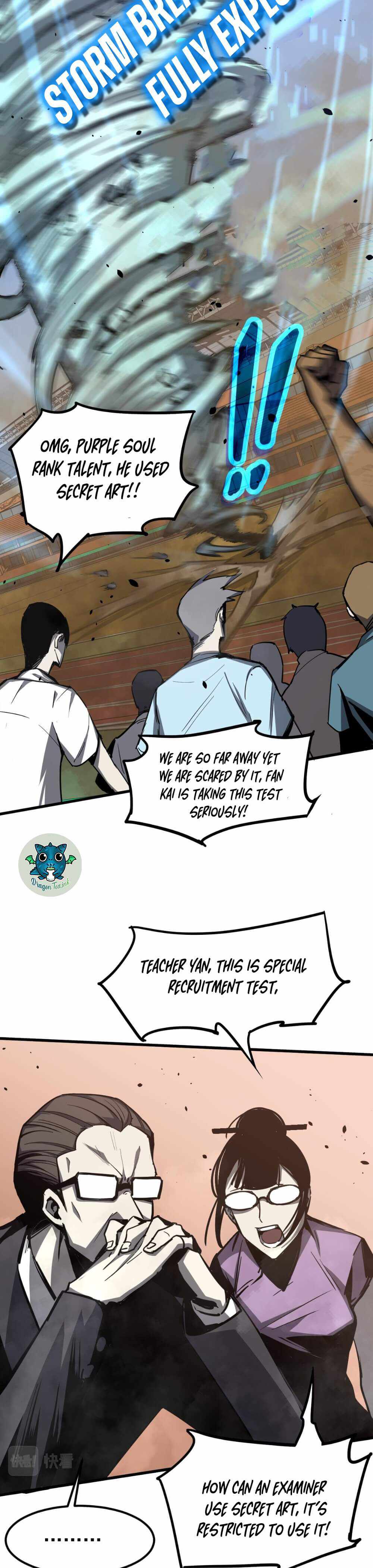 Page 10 of Chapter 33