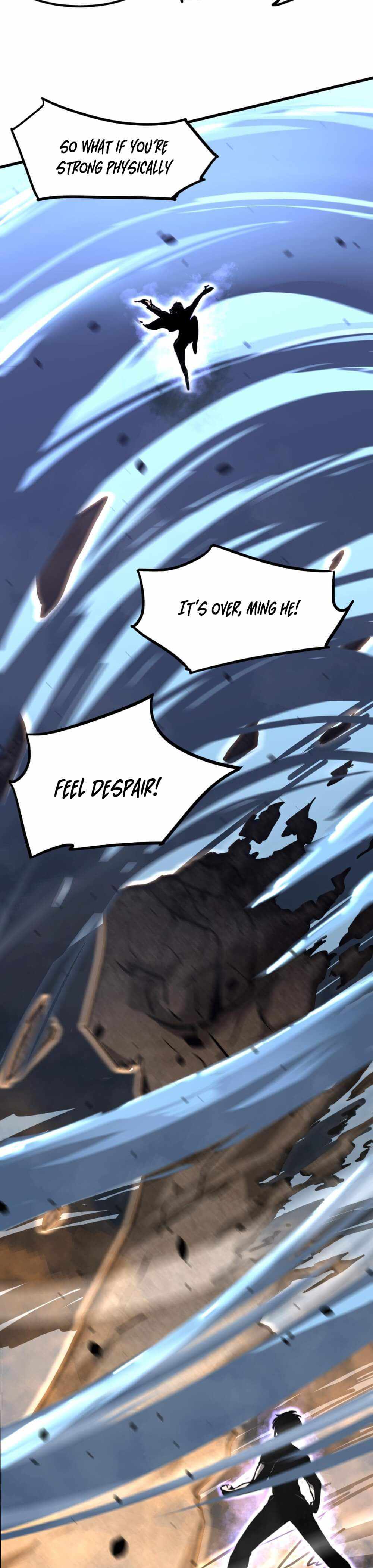 Page 11 of Chapter 33