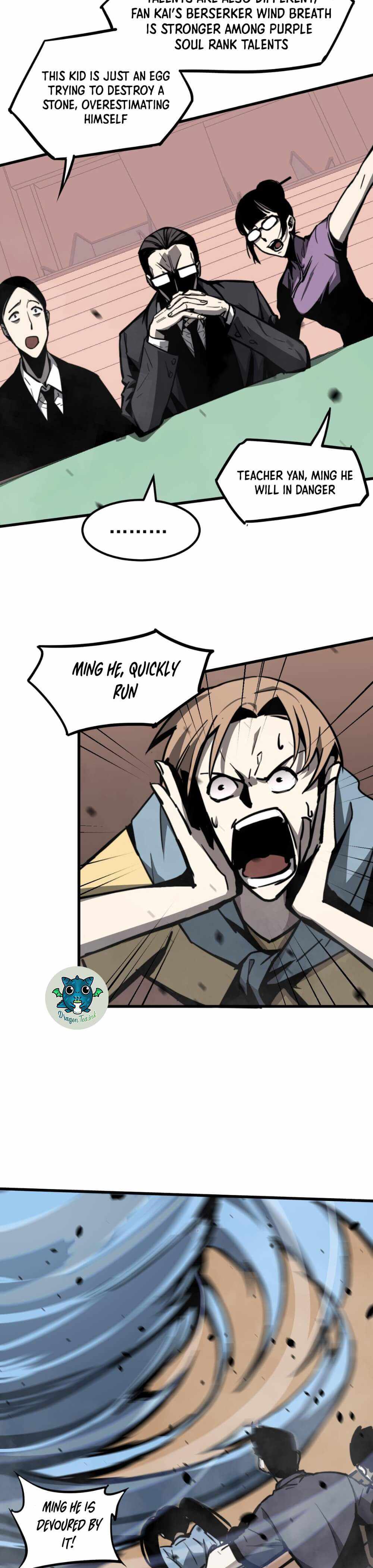 Page 13 of Chapter 33