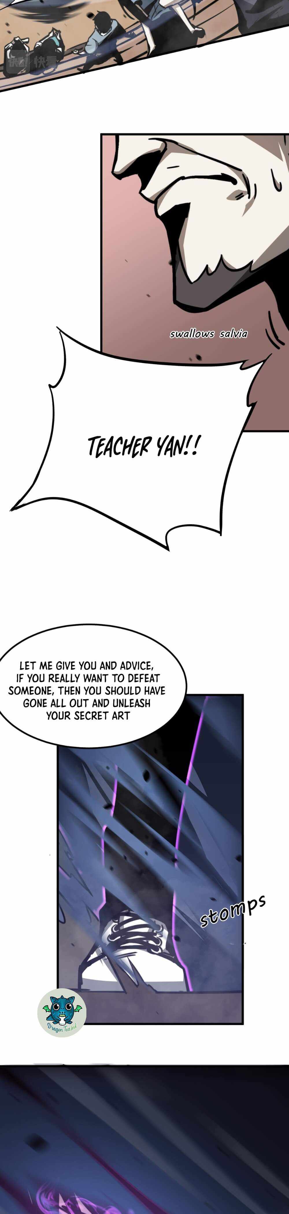 Page 14 of Chapter 33