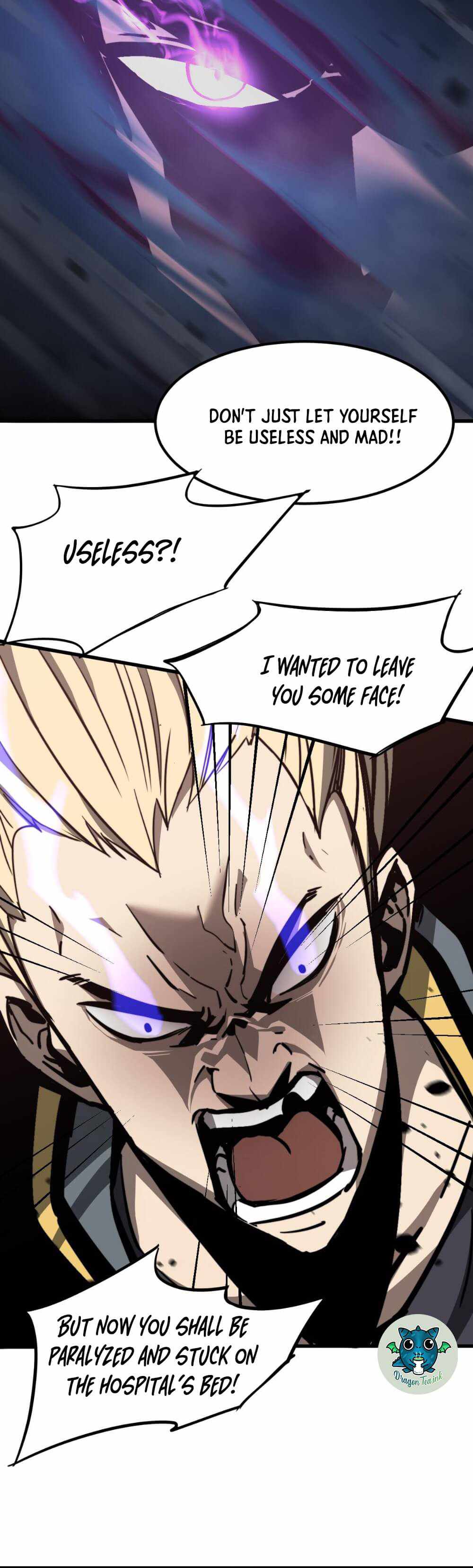 Page 15 of Chapter 33