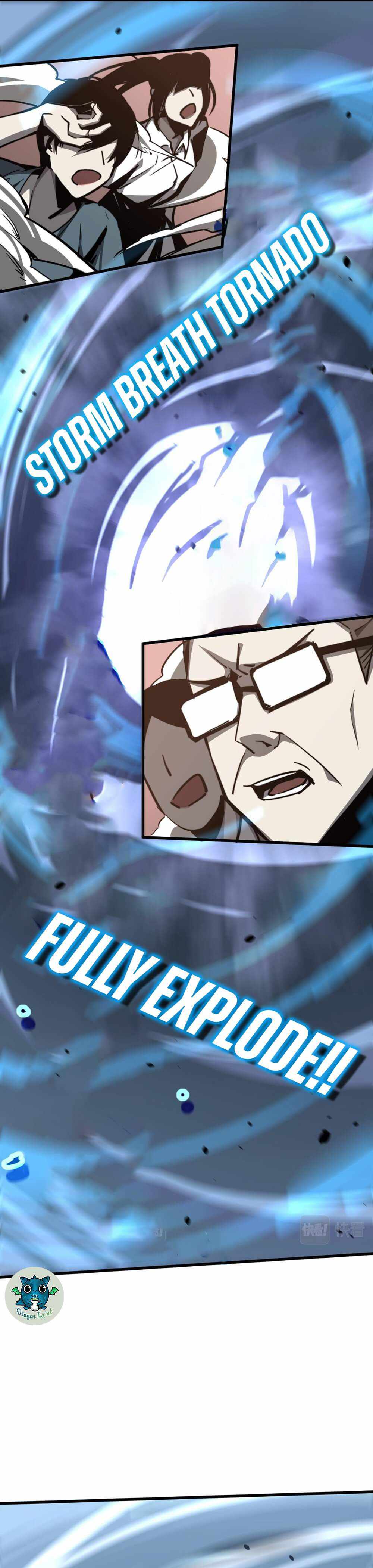 Page 16 of Chapter 33