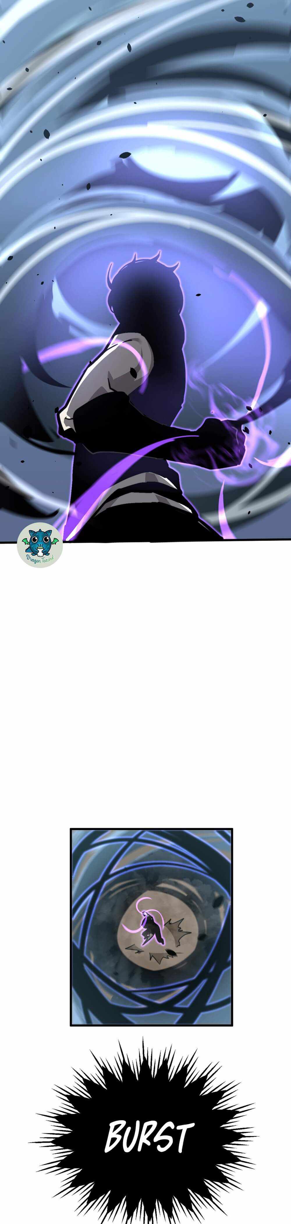 Page 17 of Chapter 33