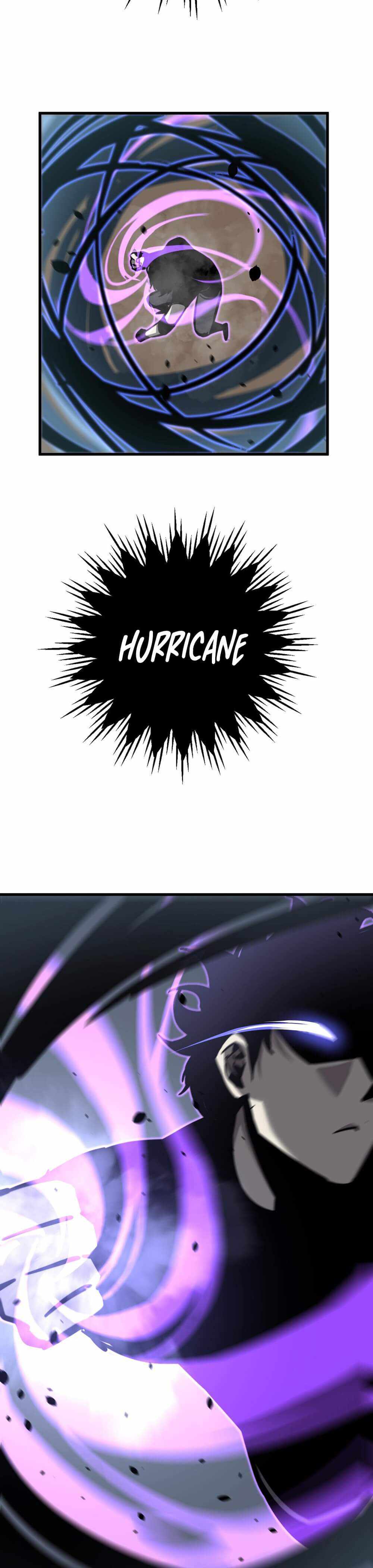 Page 18 of Chapter 33