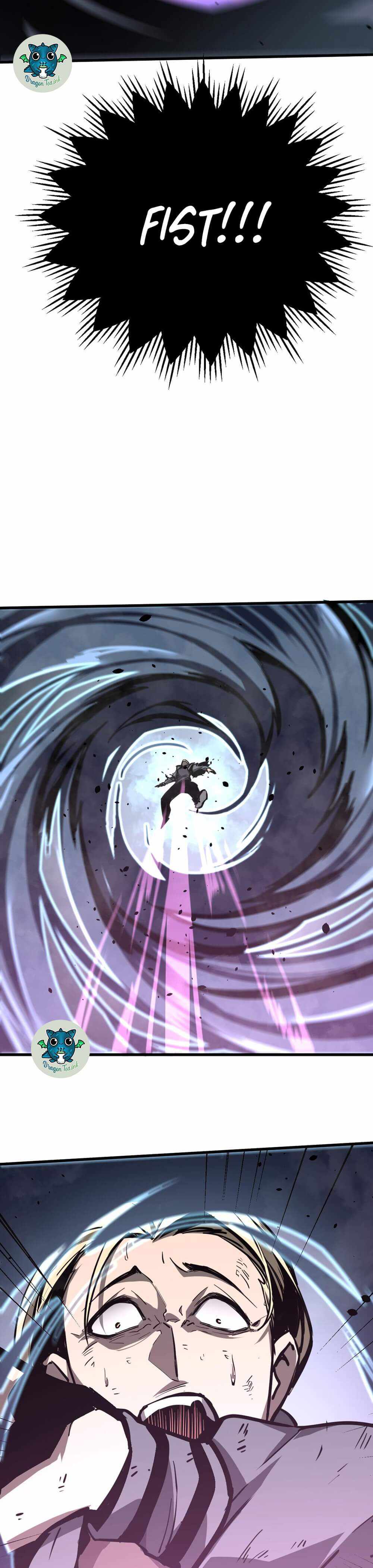 Page 19 of Chapter 33