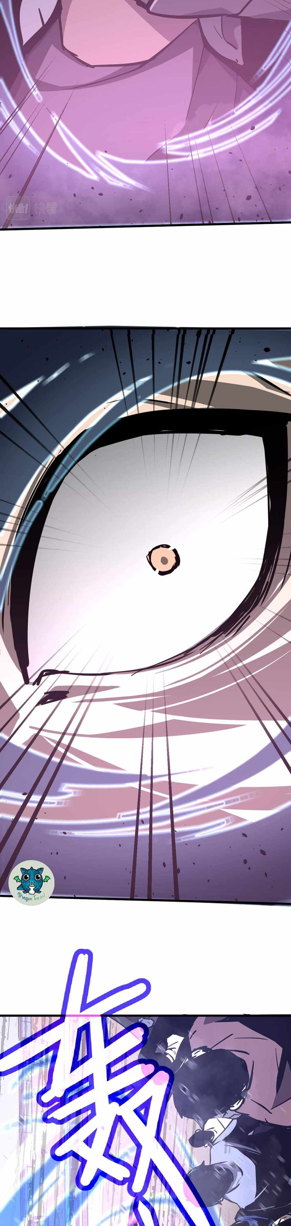 Page 20 of Chapter 33
