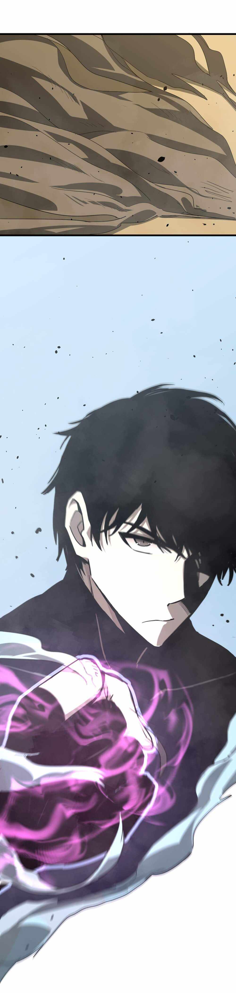 Page 22 of Chapter 33