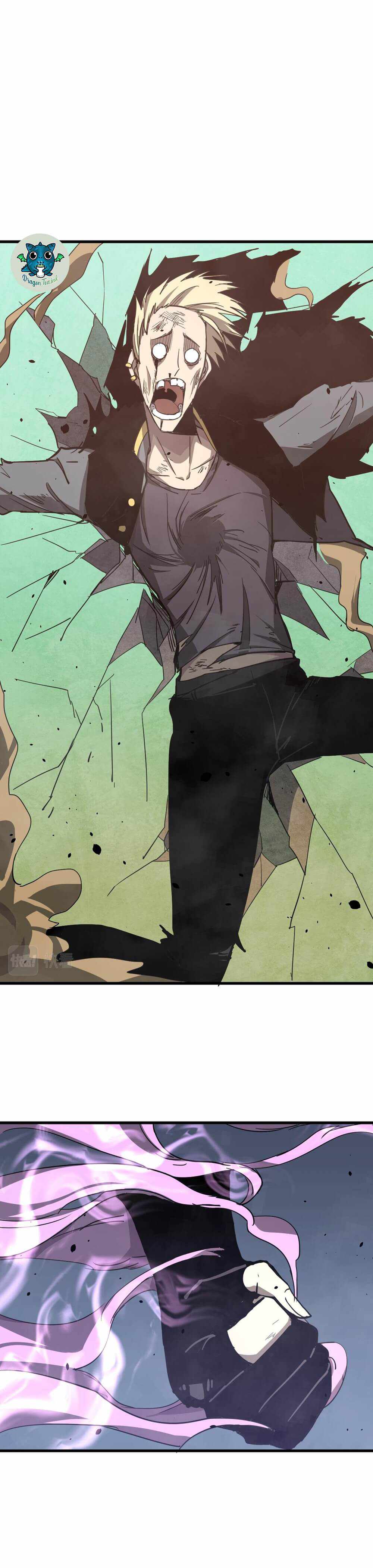 Page 23 of Chapter 33
