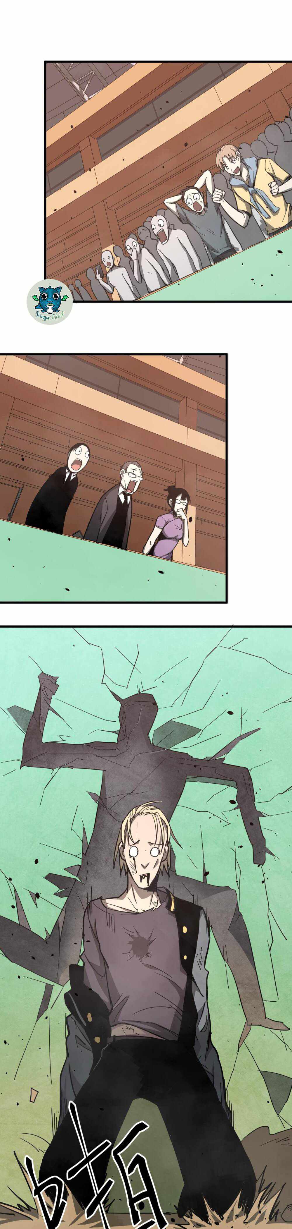 Page 24 of Chapter 33