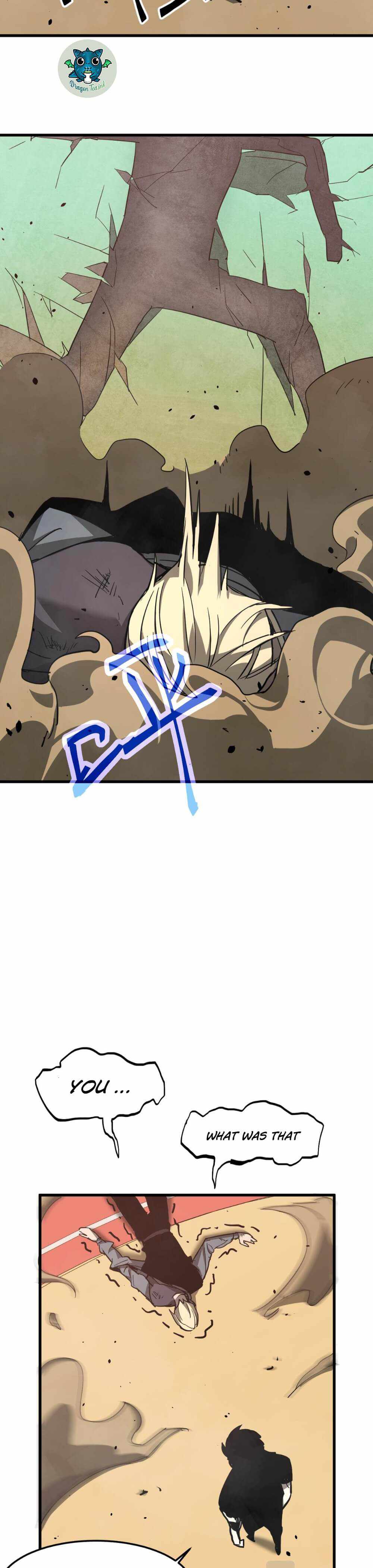 Page 25 of Chapter 33