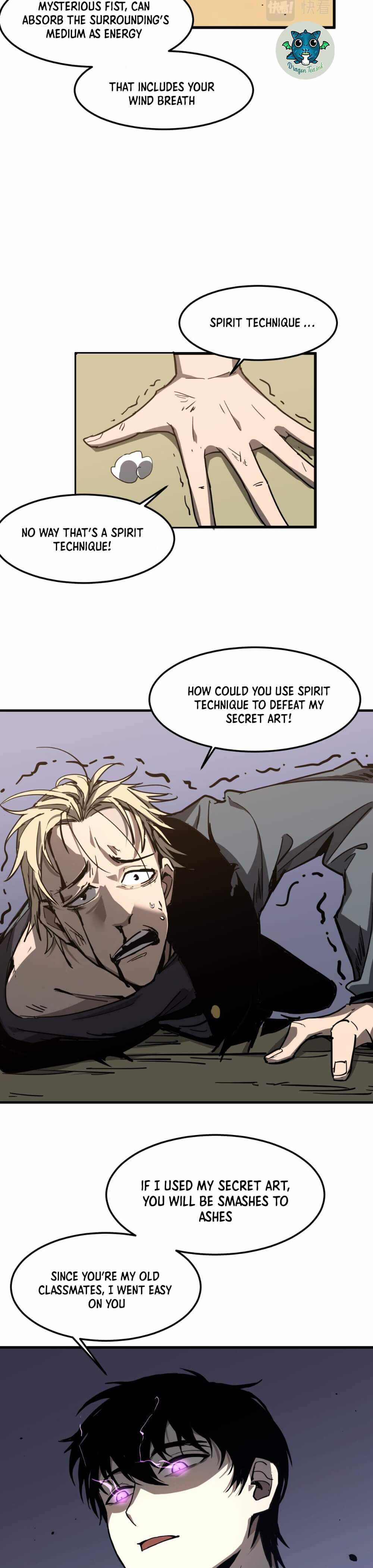 Page 26 of Chapter 33