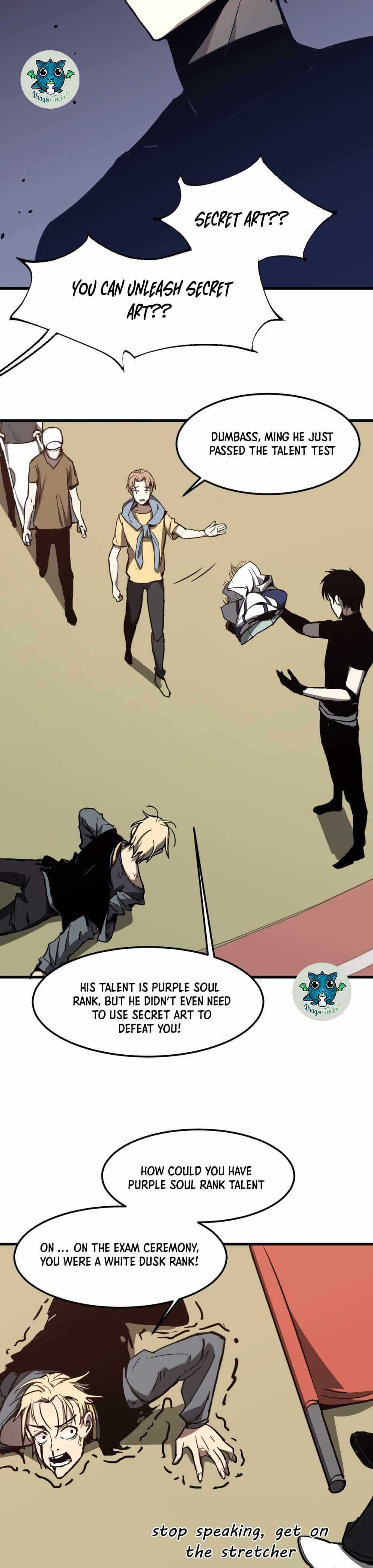 Page 27 of Chapter 33
