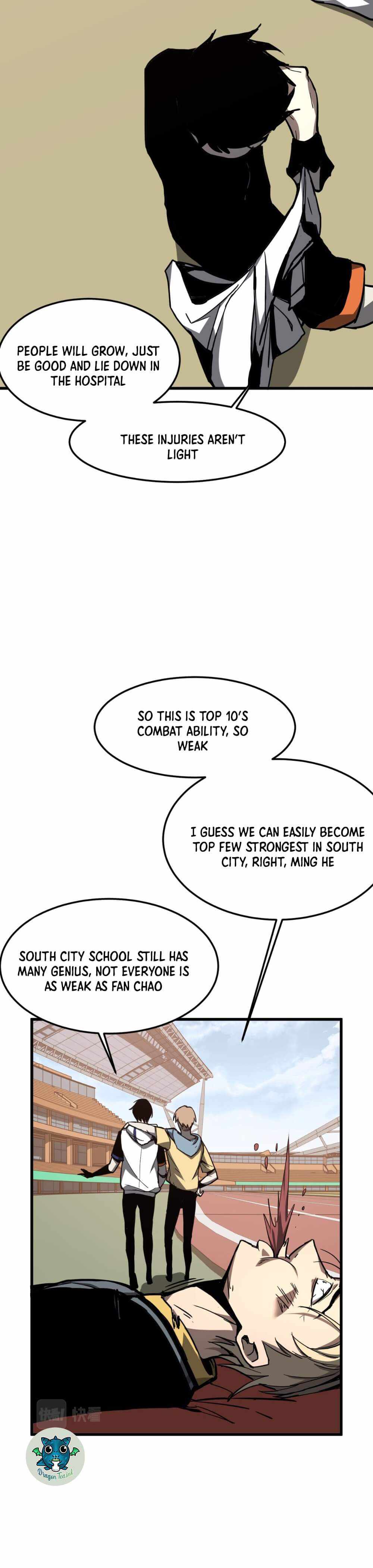 Page 28 of Chapter 33