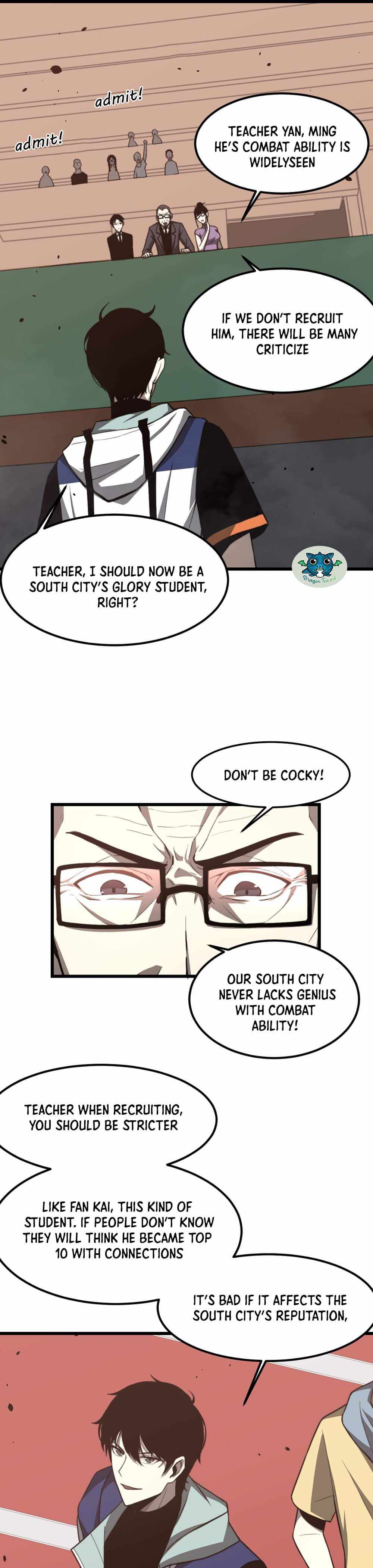 Page 29 of Chapter 33