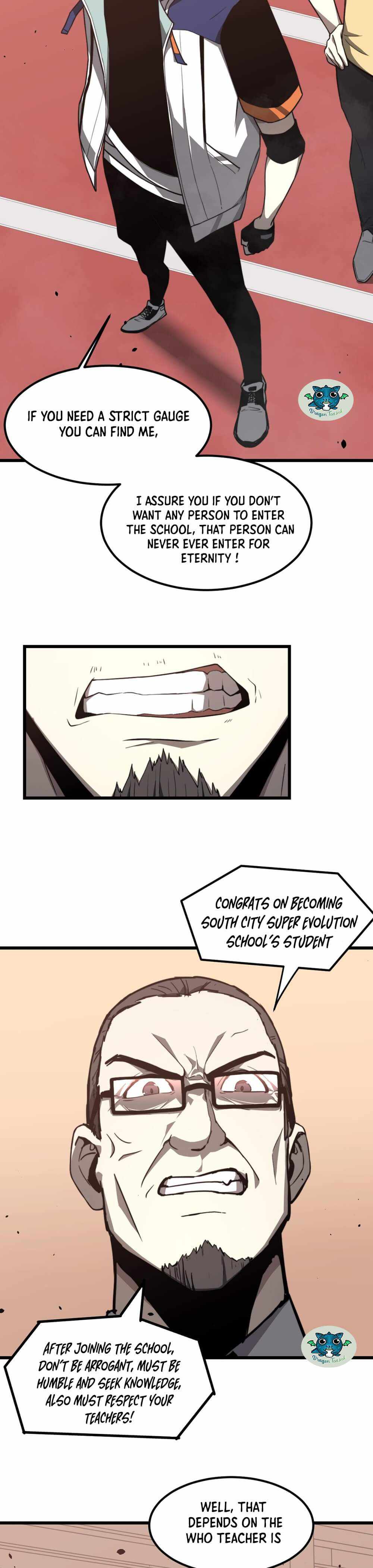 Page 30 of Chapter 33