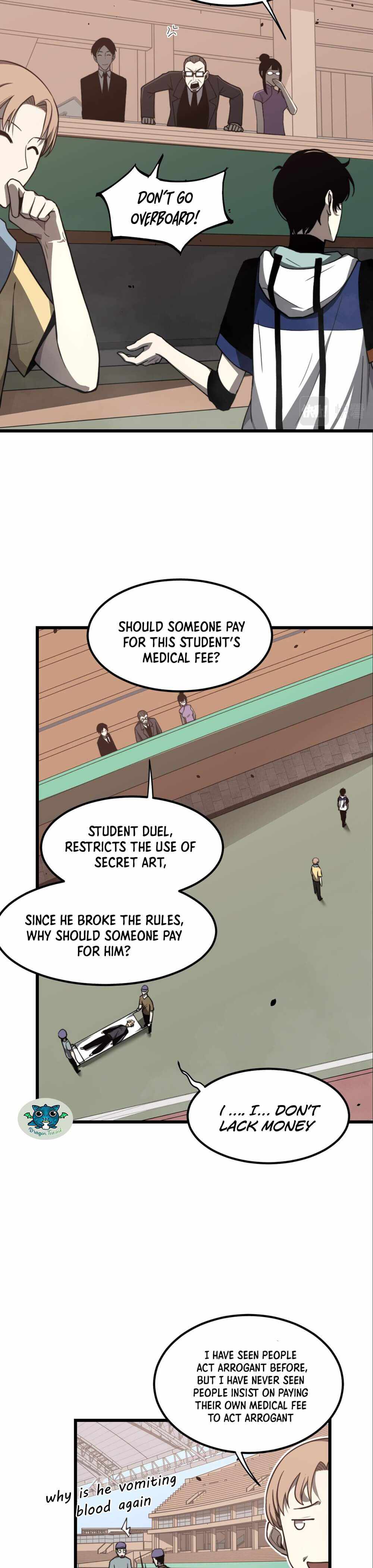 Page 31 of Chapter 33