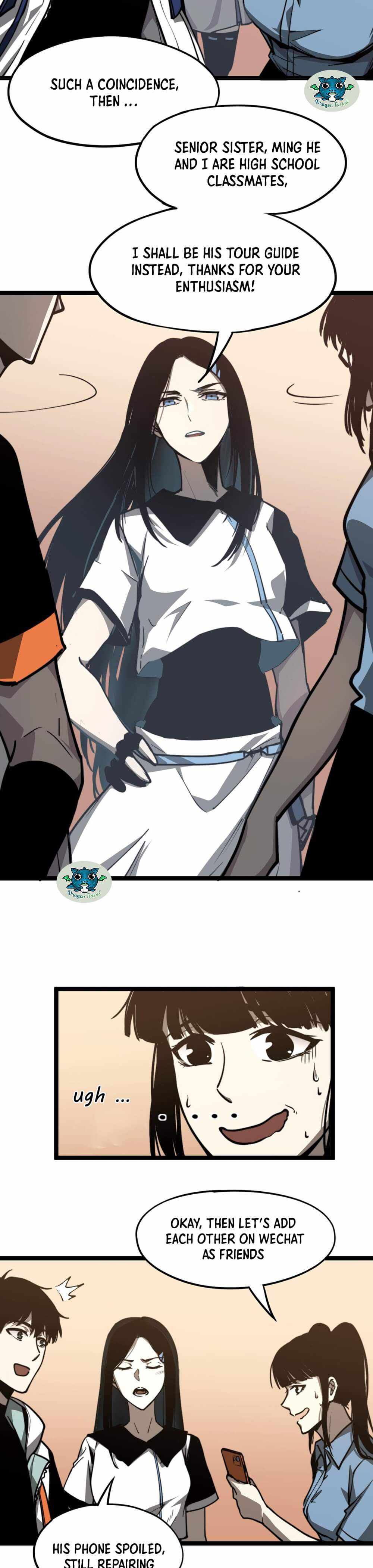 Page 34 of Chapter 33