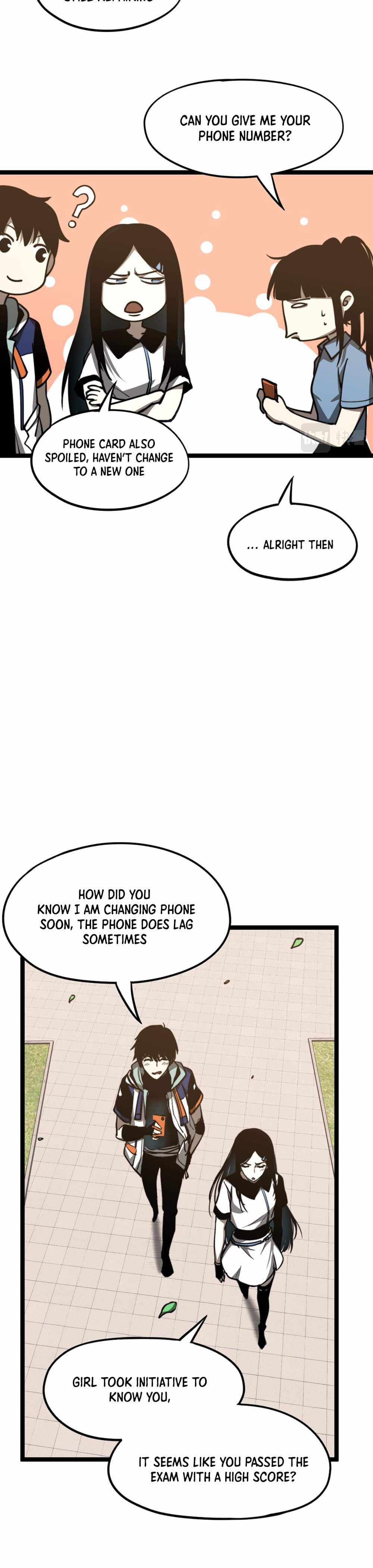 Page 35 of Chapter 33