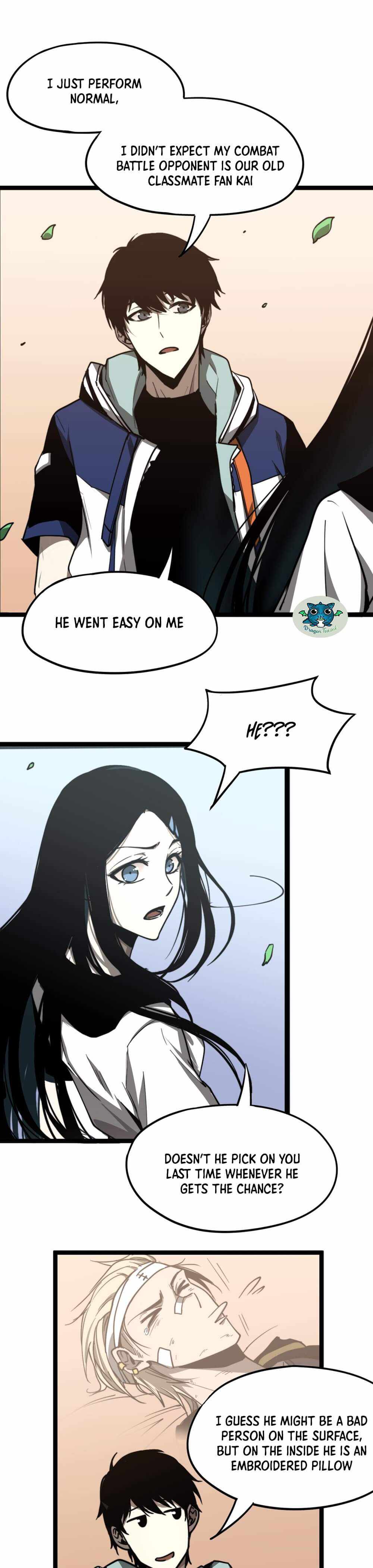 Page 36 of Chapter 33