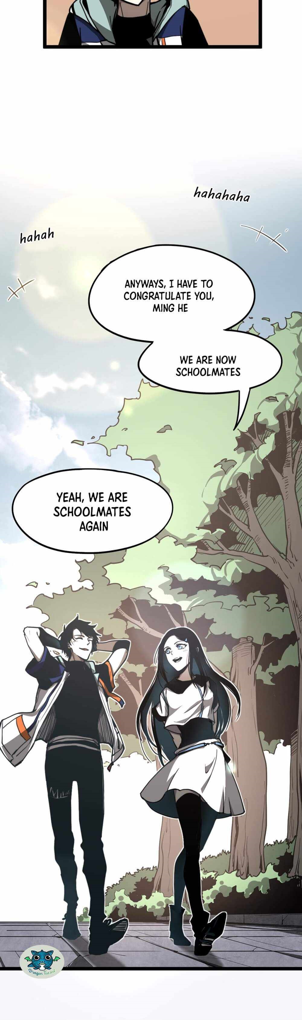 Page 37 of Chapter 33