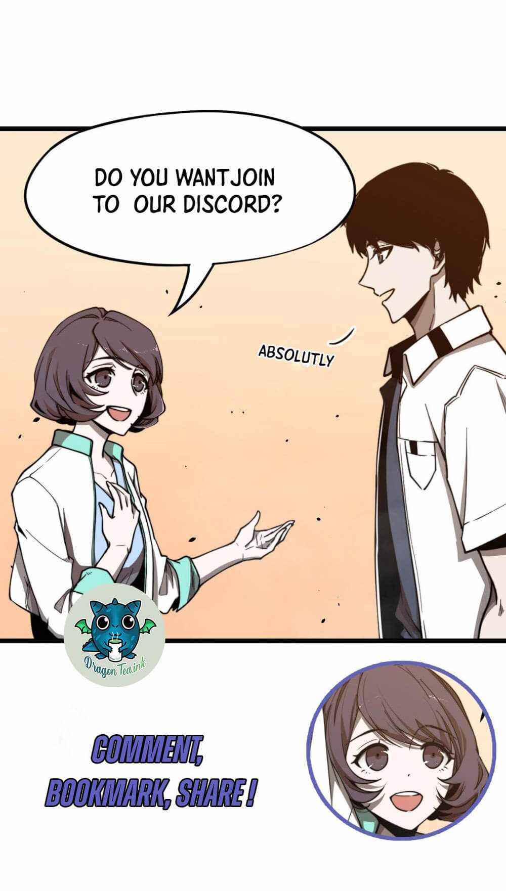 Page 38 of Chapter 33