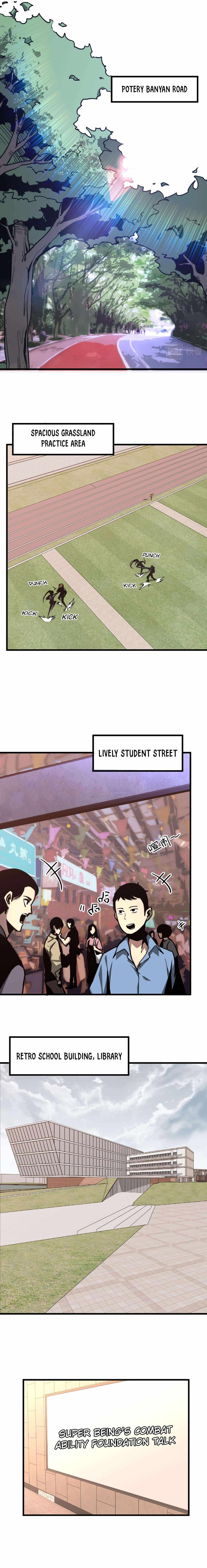 Page 2 of Chapter 34