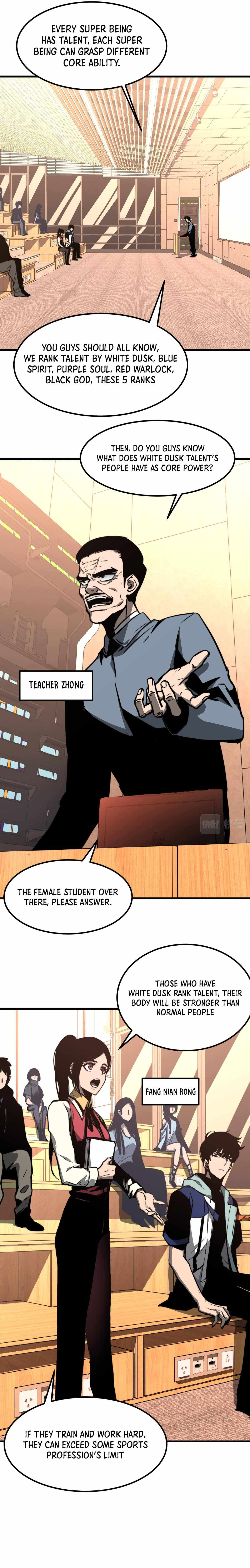 Page 3 of Chapter 34